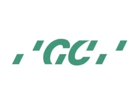 Tile-Image-GC-Logo