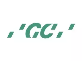 GC