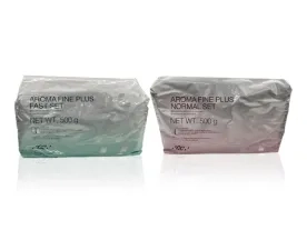 aroma-fine-plus-thumbnail