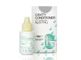 cavity-conditioner-thumbnail