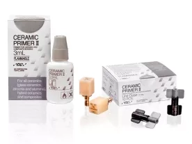 ceramic-primer%20ii-thumbnail