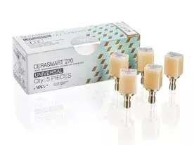 cerasmart-270-thumbnail