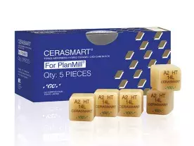 cerasmart-for-planmill-thumbnail