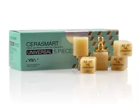 cerasmart-universal-thumbnail