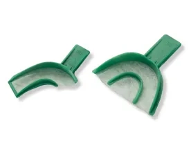 check-bite-impression-trays-thumbnails