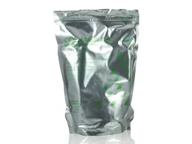 coe-alignate-thumbnail