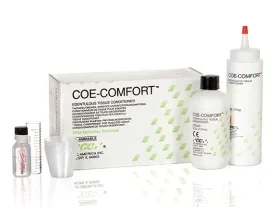 coe-comfort-thumbnail