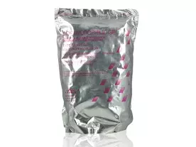 coe-hydrophlic-gel-thumbnail