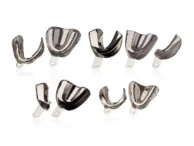 coe-metal-impression-trays-thumbnail