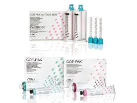 coe-pak-thumbnail