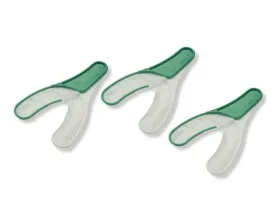 coe-sideless-impression-trays-thumbnail