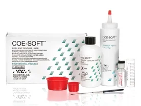 coe-soft-thumbnail