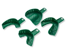 coe-spacer-impression-trays-thumbnails