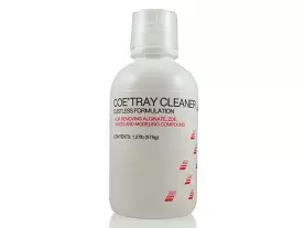 coe-tray-cleaner-thumbnail