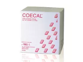 coecal-thumbnail