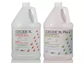 coecide-xl-and-plus-thumbnail