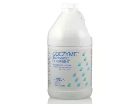 coezyme-thumbnail