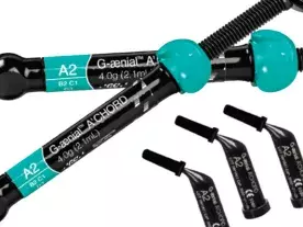 composite-restoratives