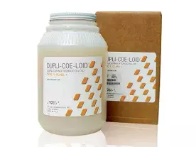 dupli-coe-loid-thumbnail