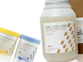 duplicating-materials