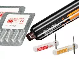 endodontic-and-core-materials