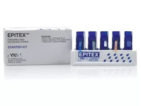 epitex-thumbnail