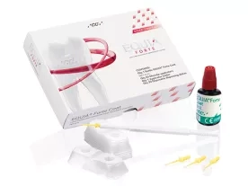 equia-forte-coat-thumbnail