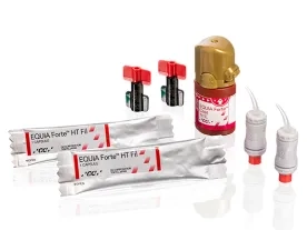 equia-forte-ht-thumbnail