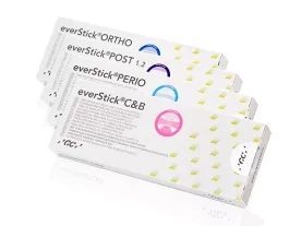 everstick-family-thumbnail