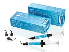 everx-flow-thumbnail