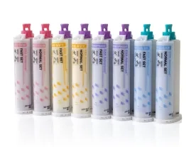 exa-advanced-thumbnail