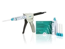 exabite-ii-nds-thumbnail