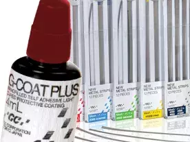 finishing-and-sealants