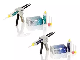 fit-checker-advanced-thumbnail