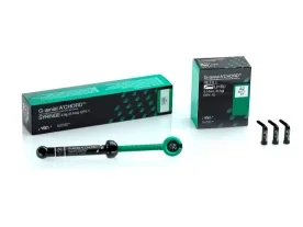 g-aenial-achord-thumbnail-2025