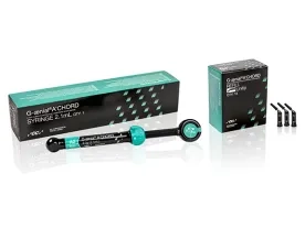 g-aenial-achord-thumbnail