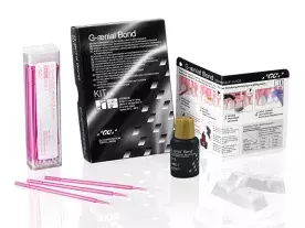 g-aenial-bond-thumbnail