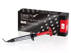 g-aenial-flo-x-thumbnail