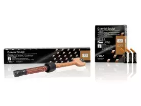 g-aenial-sculpt-thumbnail