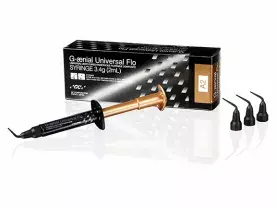 g-aenial-universal-flo-thumbnail