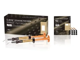 g-aenial-universal-injectable-thumbnail