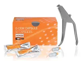 g-cem-capsule-thumbnail