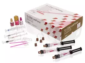 g-cem-linkforce-thumbnail