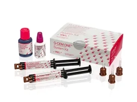 g-cem-one-packshot 0