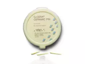g-cera-ceramic-pin-thumbnail