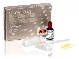 g-coat-plus-thumbnail