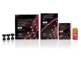 g-premio-bond-thumbnail