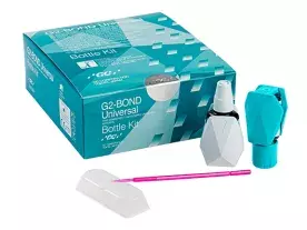 g2-bond-universal-thumbnail