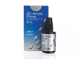 gc-acrylic-primer-thumbnail