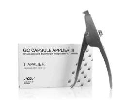 gc-capsule-applier-iii-thumbnail